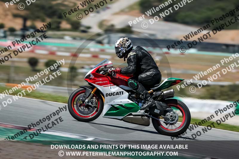 may 2019;motorbikes;no limits;peter wileman photography;portimao;portugal;trackday digital images